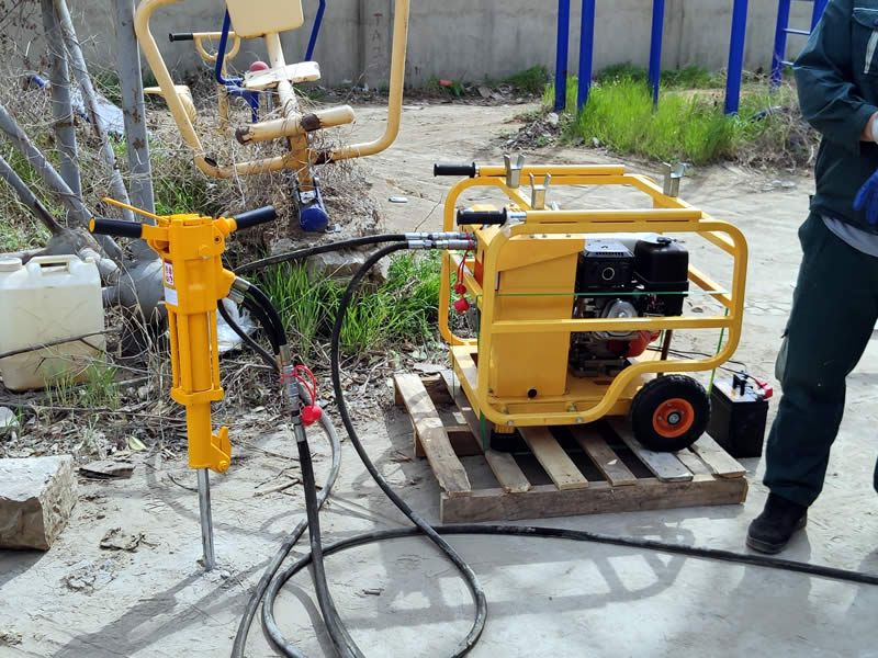 1650073438783984.jpg 微信圖片_20220416093258.jpg