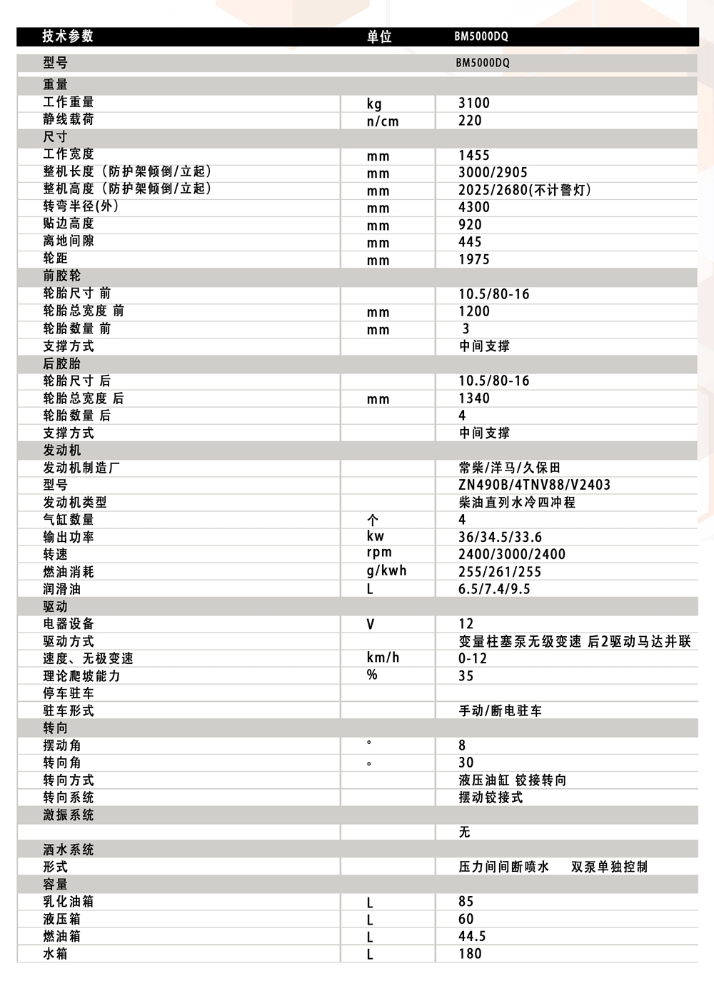 1750231719522490.jpg 微信圖片_20250618150953.jpg